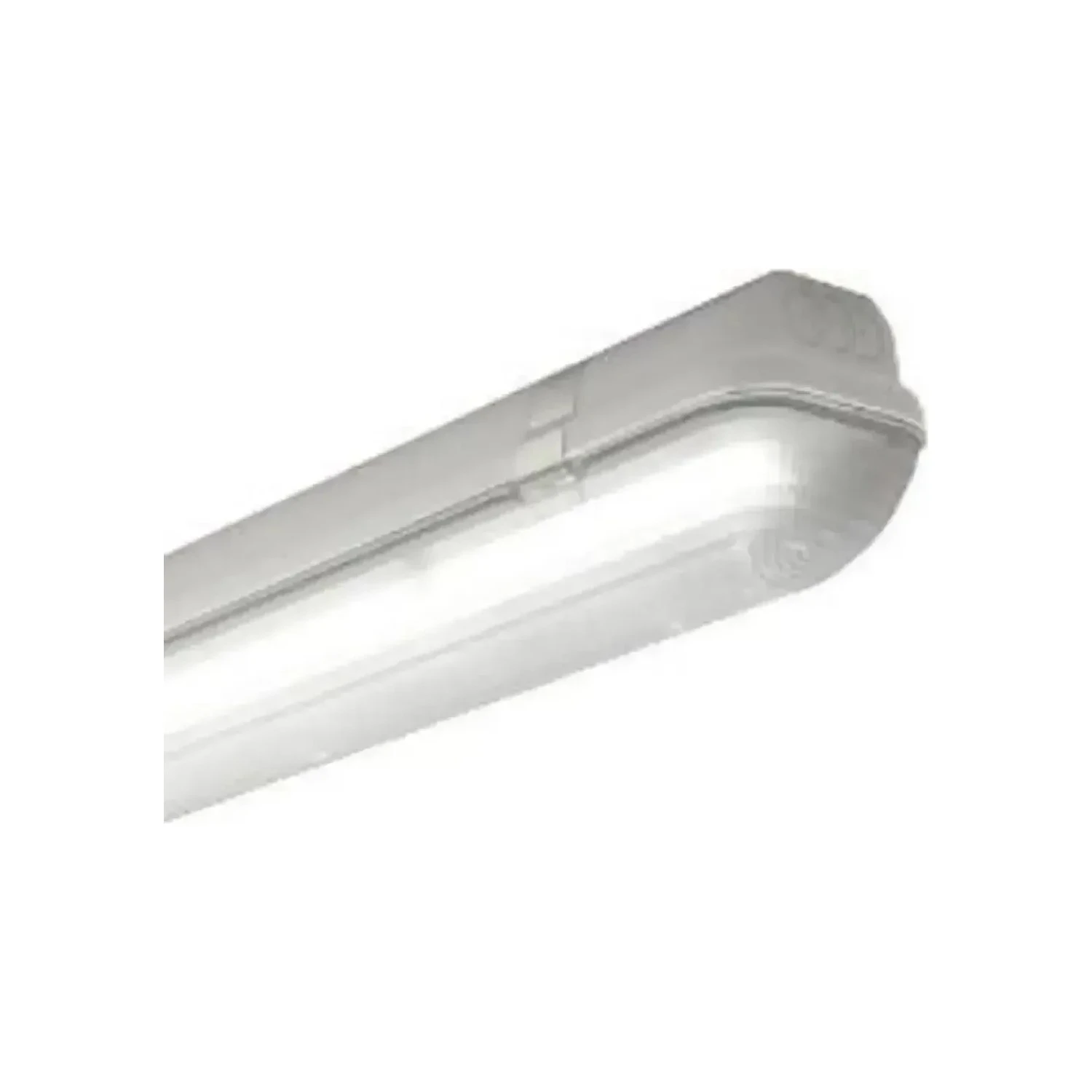 3F16LED - 3F Linda LED 1x6W 660mm 1019LM
