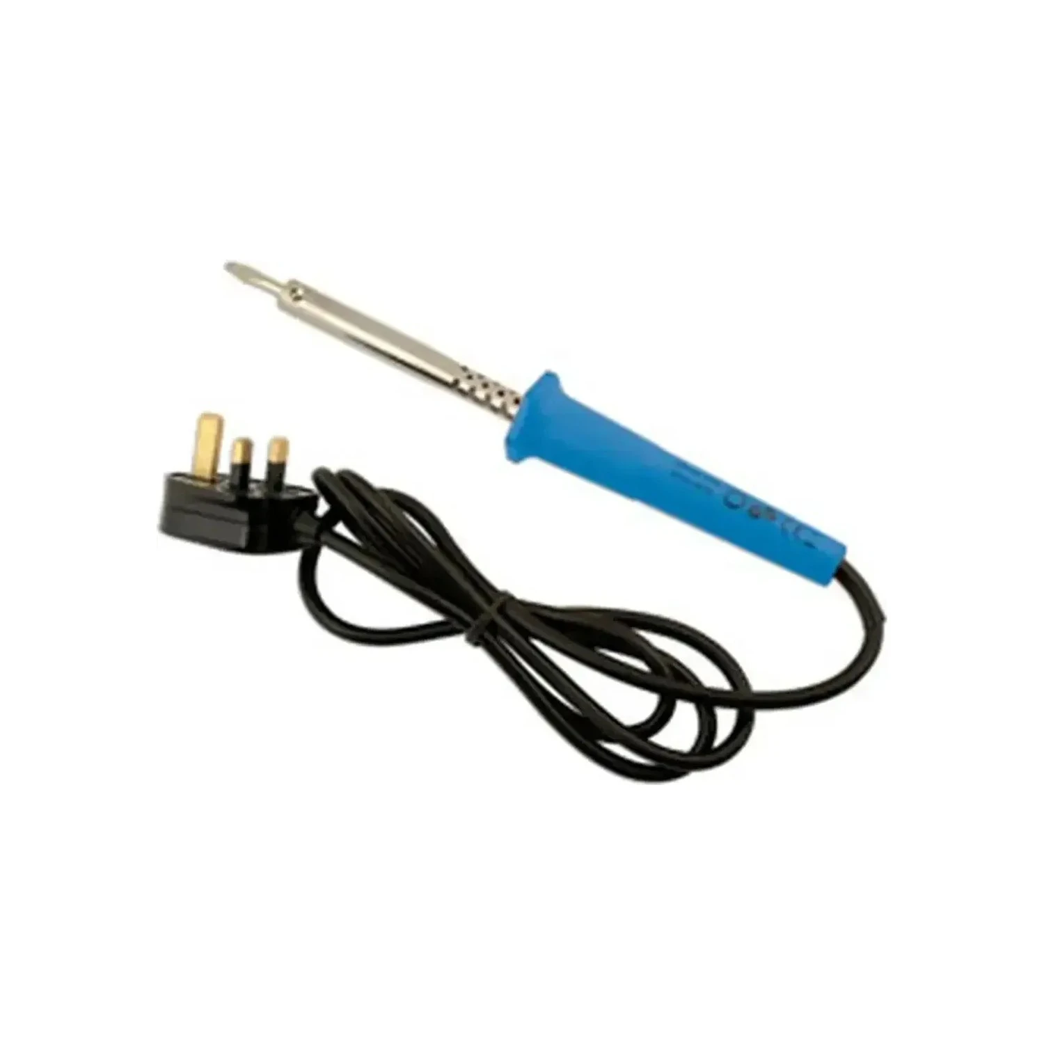 5640 - Soldering Tool / Iron 40W 220V Laser 5640