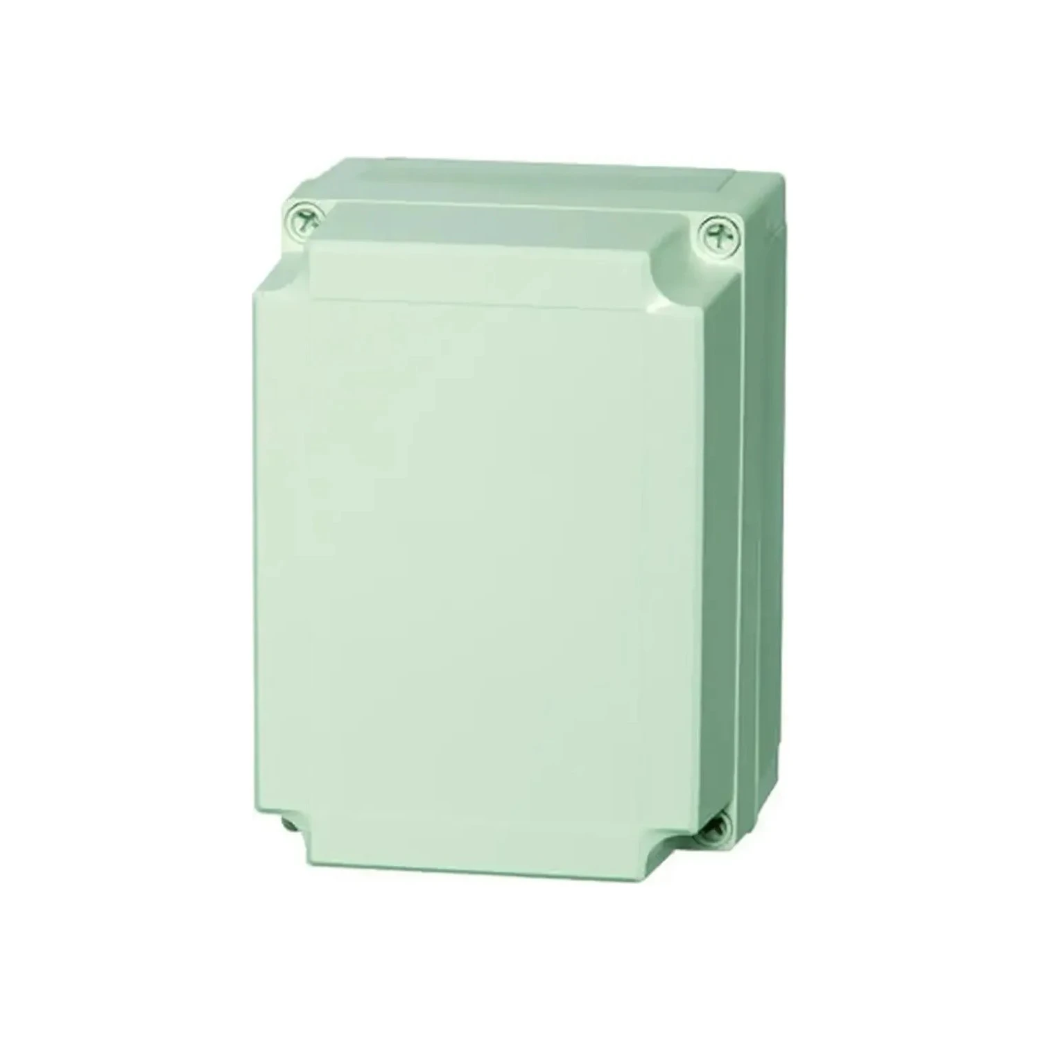 ABS150100HG - Fibox 180x130x100mm IP6667 Enclosure ABS150100HG
