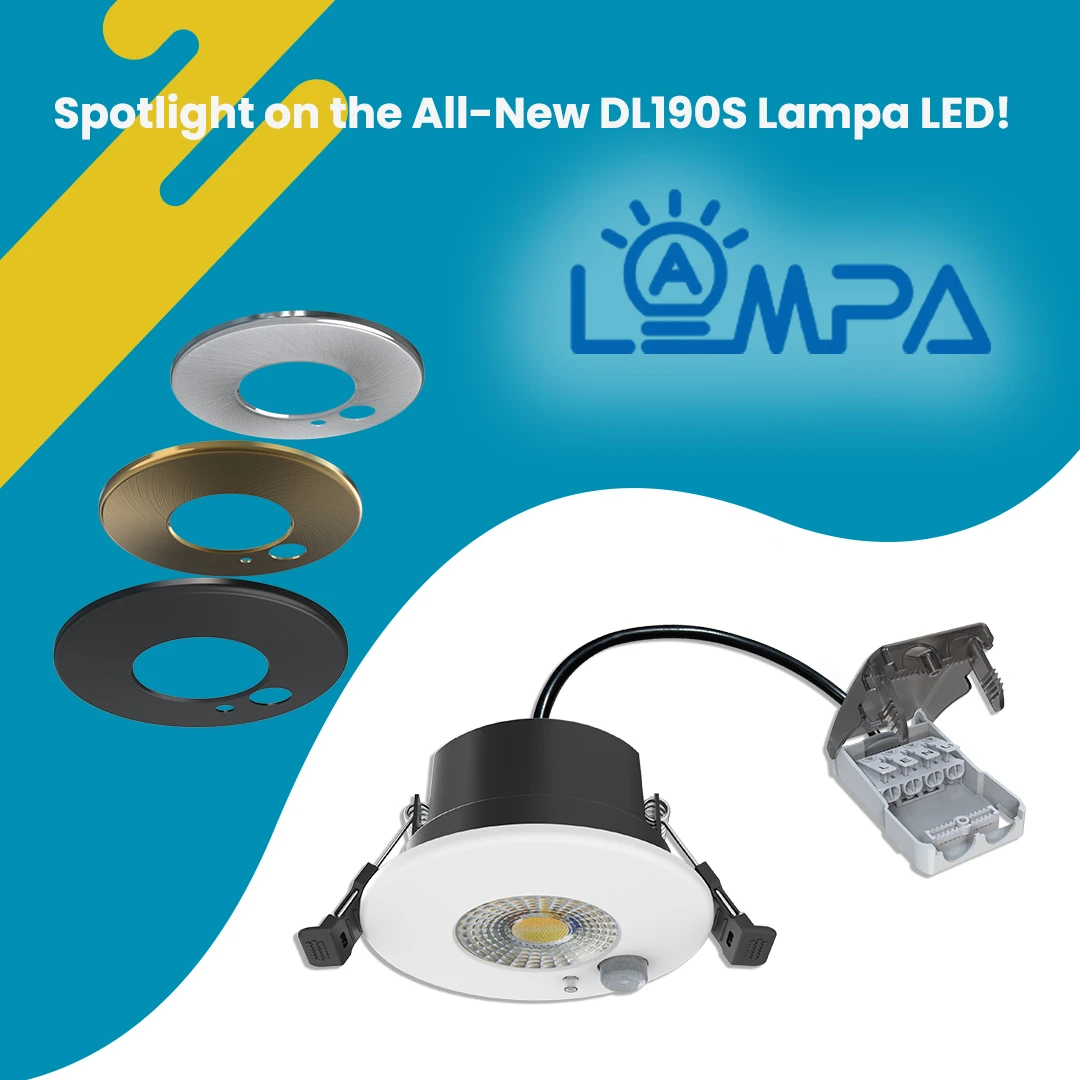 lampa-pir-sensor-led-downlighter-cct-selectable-ip65-white-dl190s