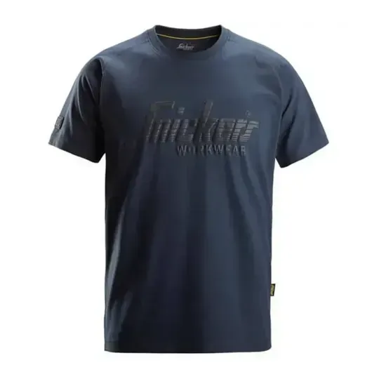 Workwear T-Shirts