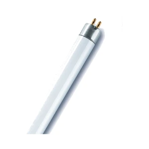 Fluorescent Tube T5 49W G5 4000K 1449mm HO Radium NL-T5 49W/840