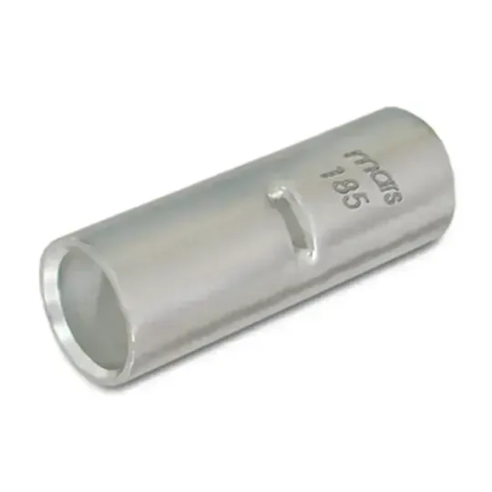 Terminals Lugs Butt-Connectors