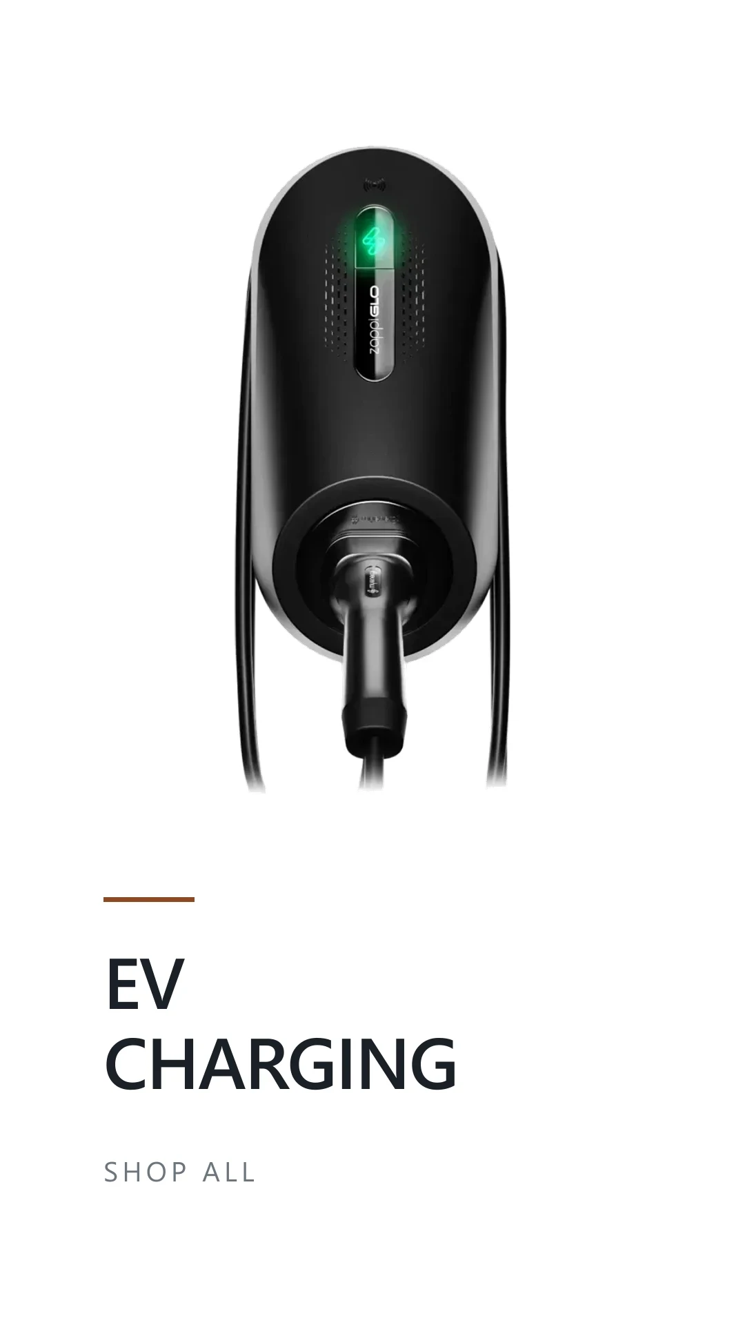 tile-ev-charging