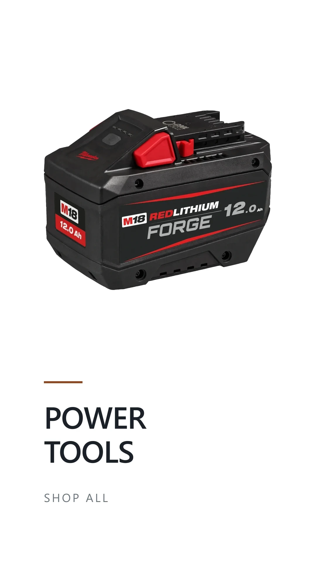 tile-power-tools