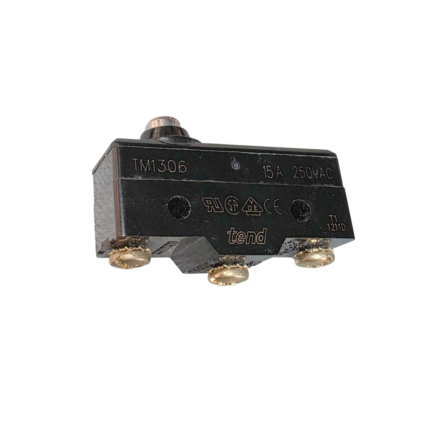 TM1306