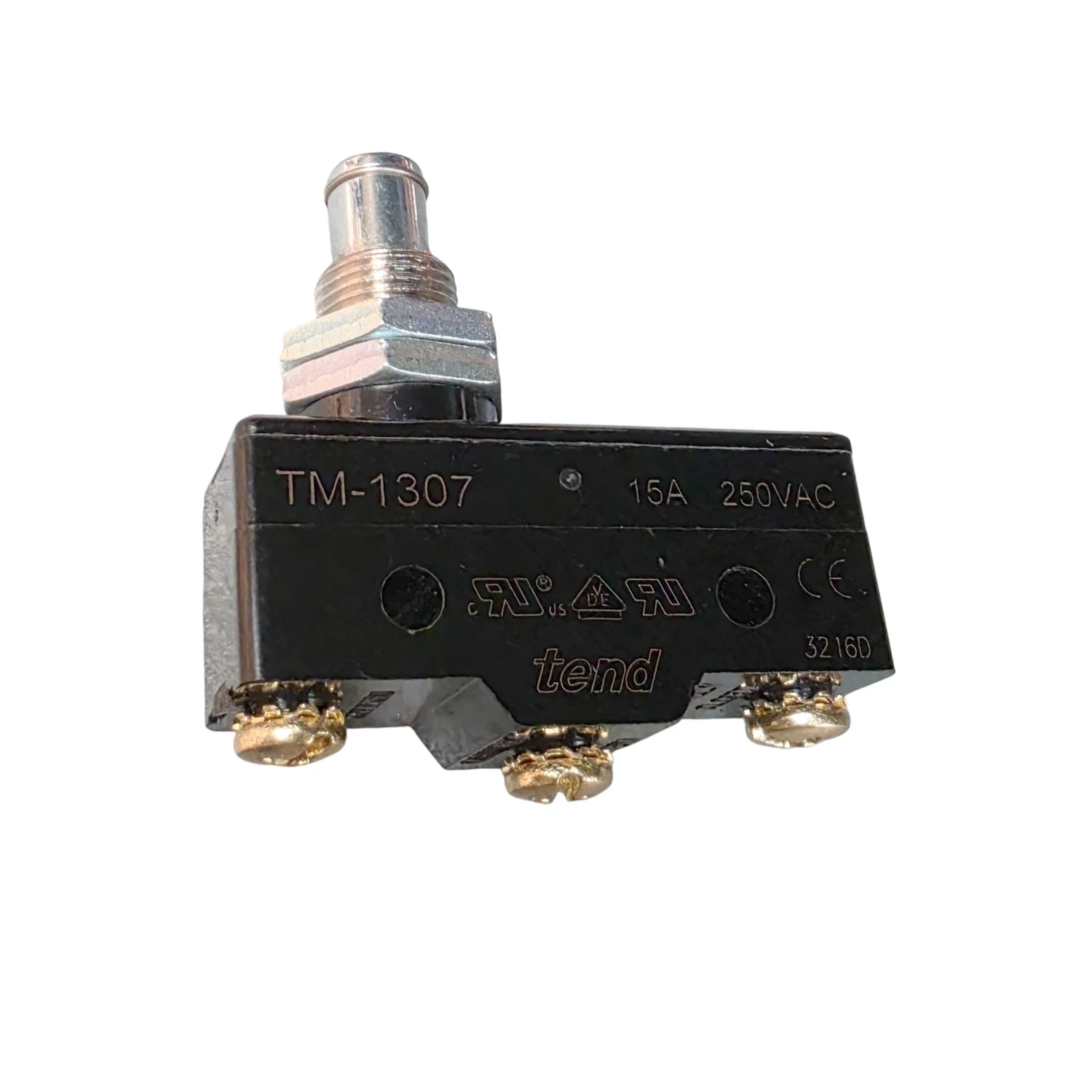 TM1307