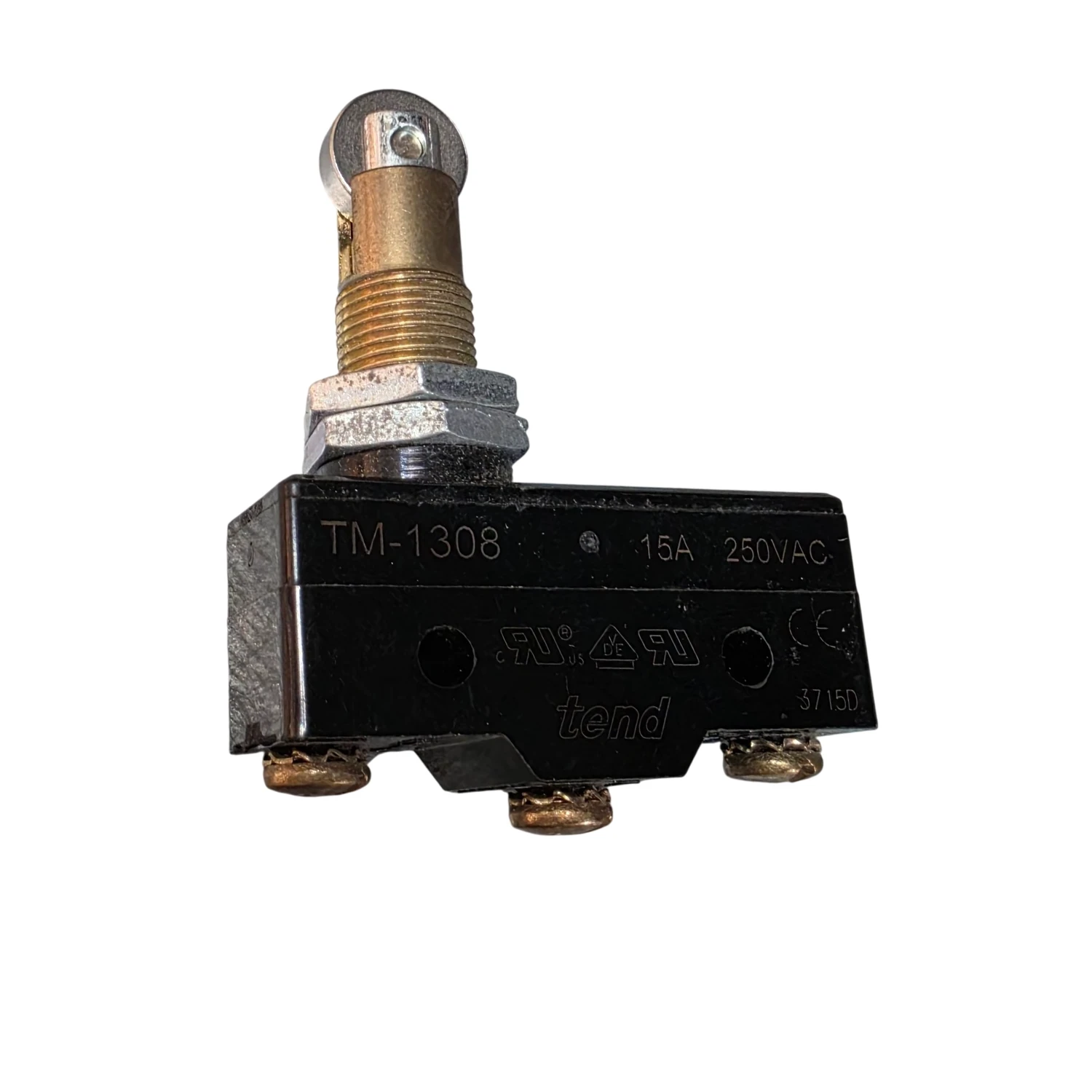 TM1308