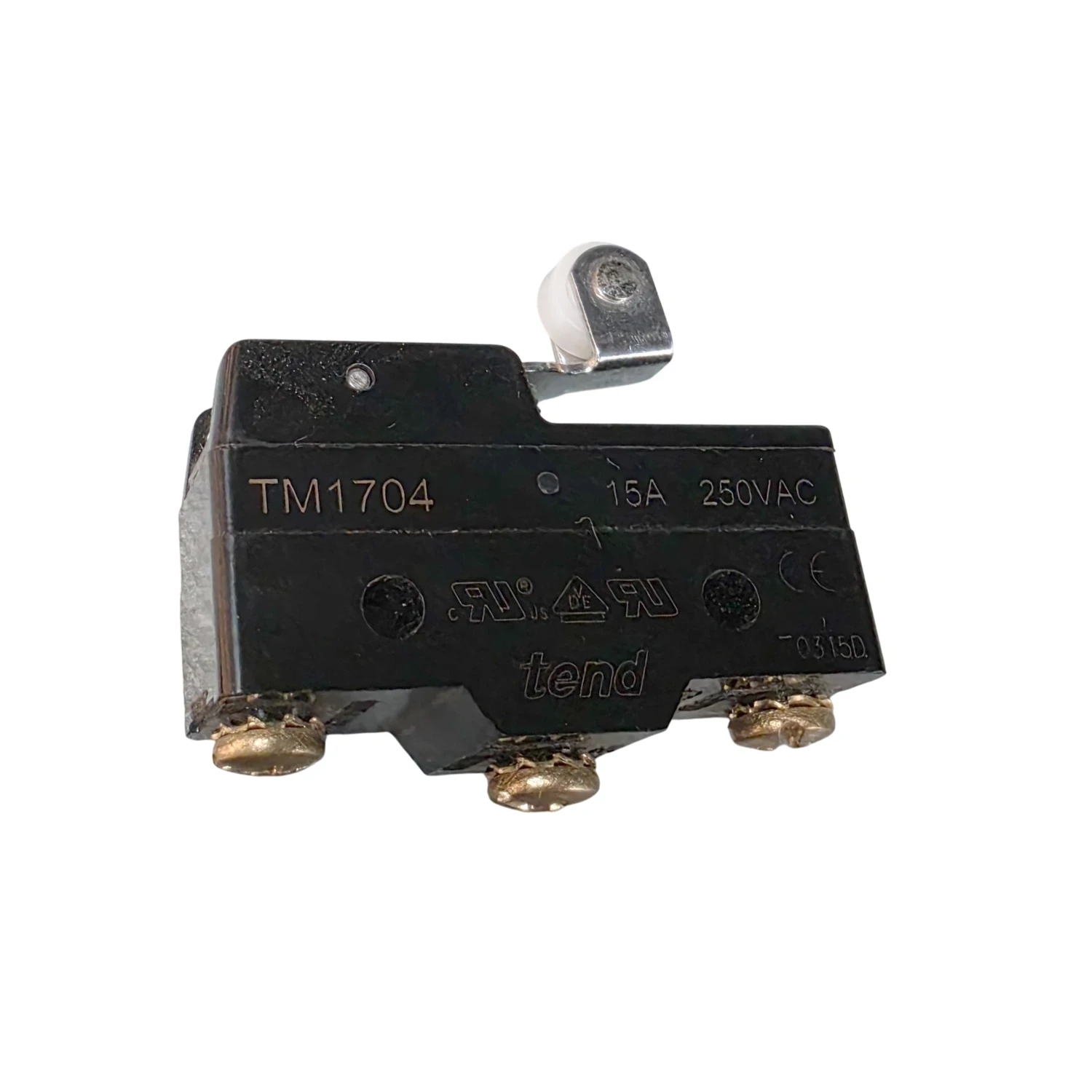 TM1704