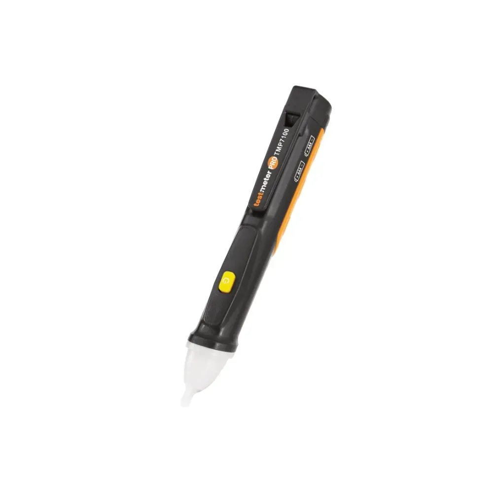 MP7100 voltage detector