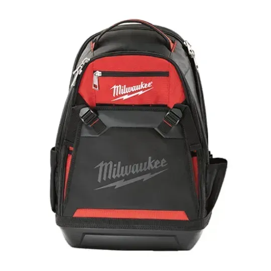 Tool Boxes & Storage