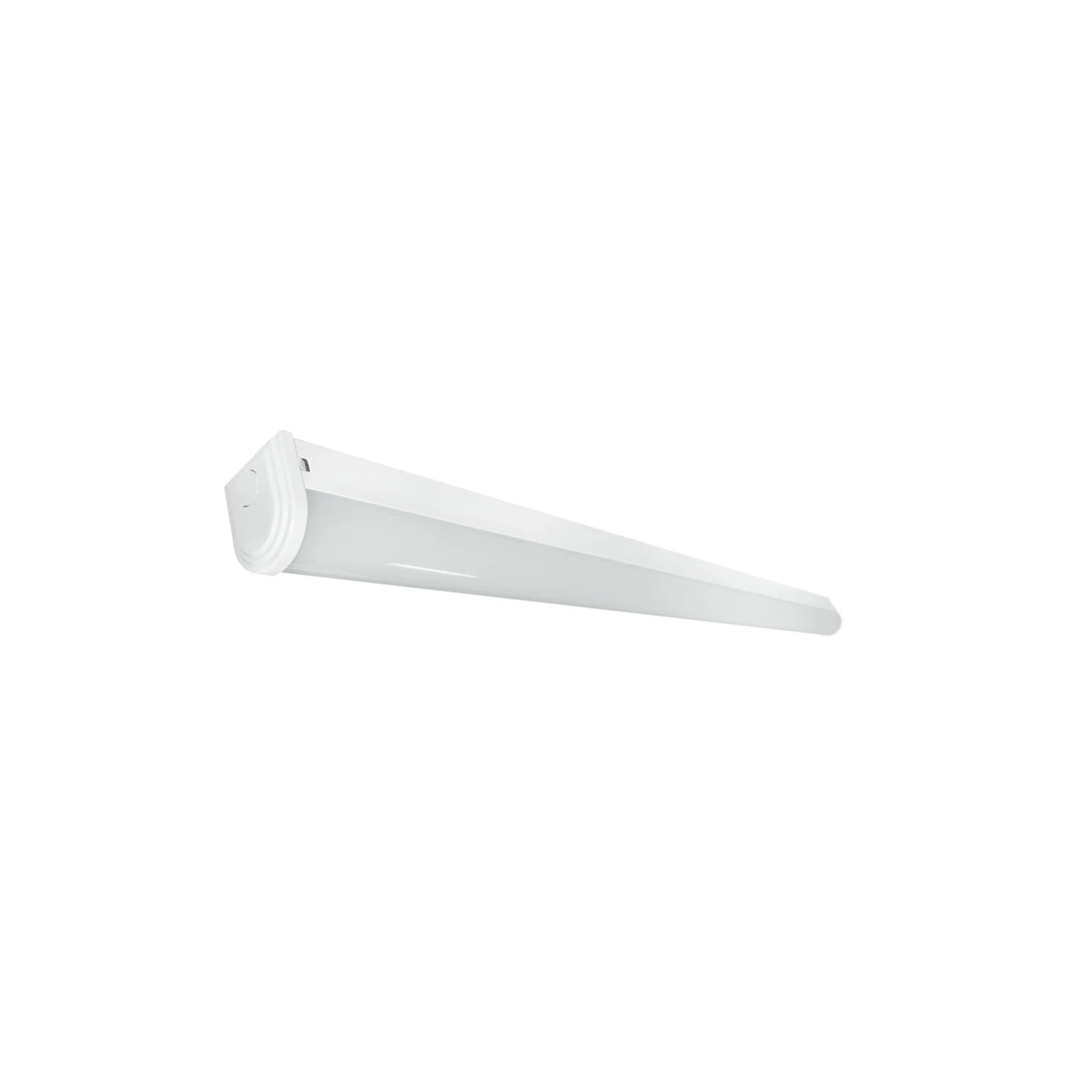 VECOBAT5FT