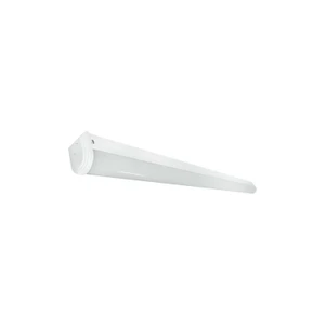 VECOBAT5FT
