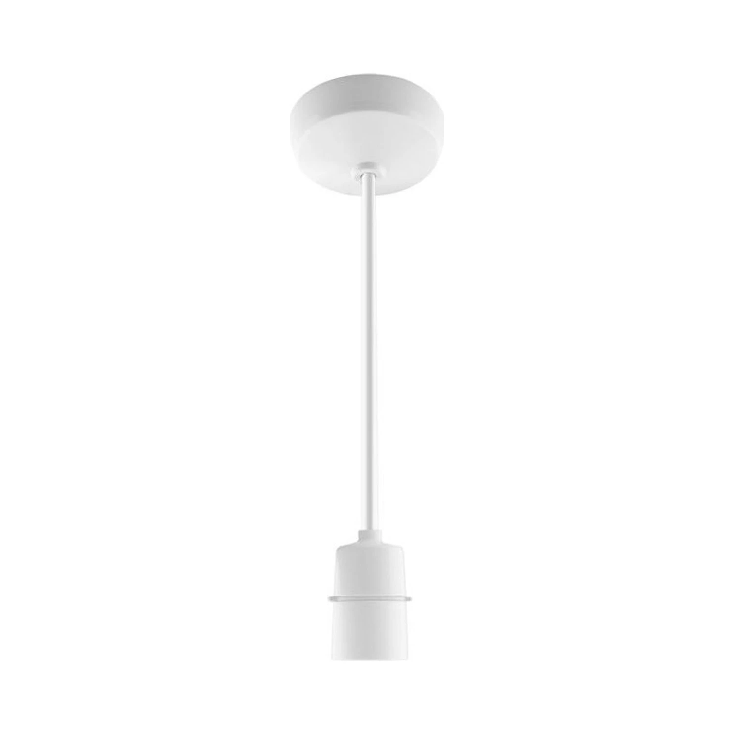 Volex 6 Inch Pendant Set VX6677, Single