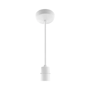 Volex 6 Inch Pendant Set VX6677, Single