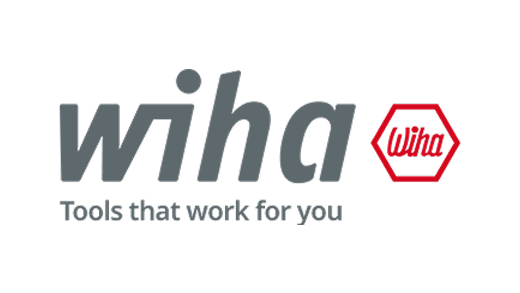 wiha
