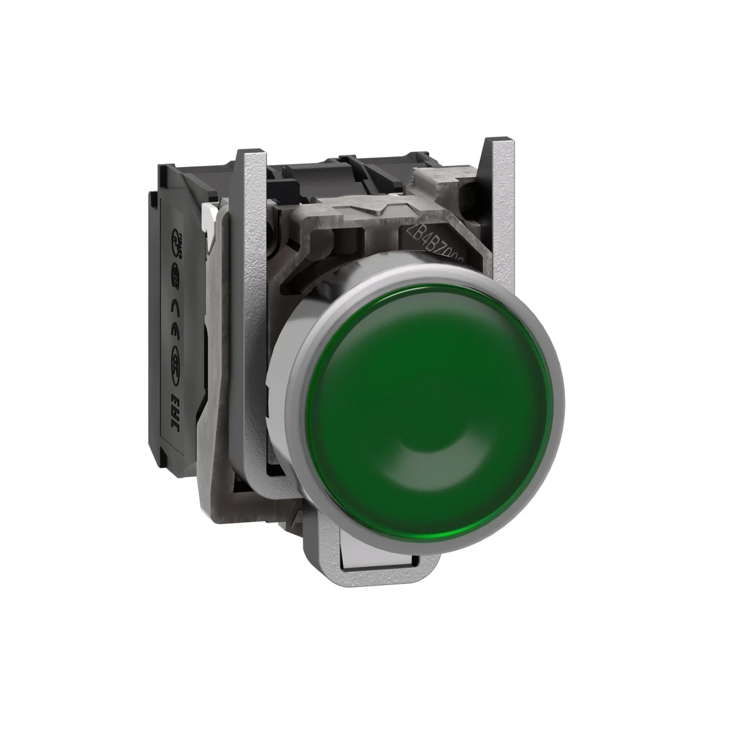 XB4BW33B5