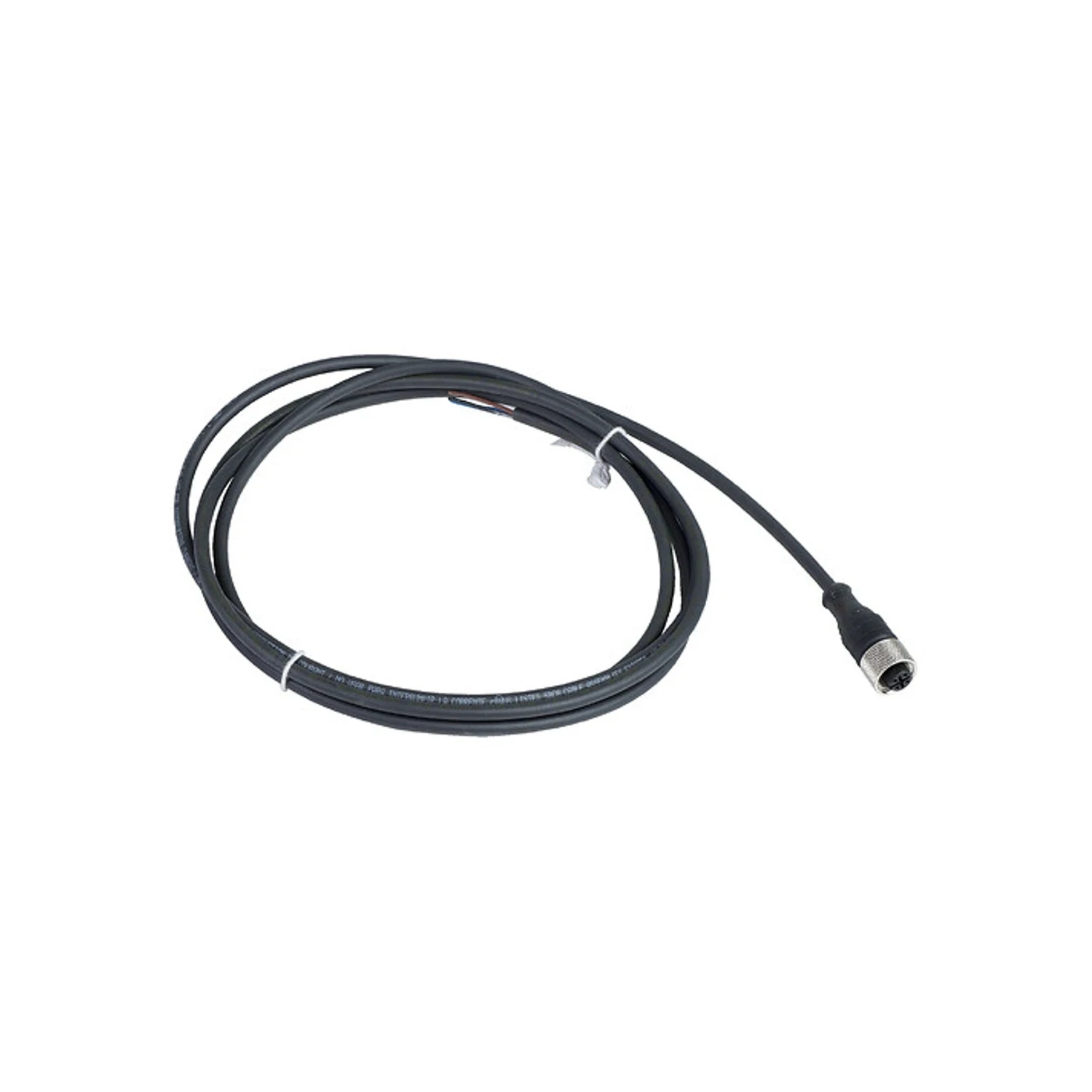 XZCP1141L5