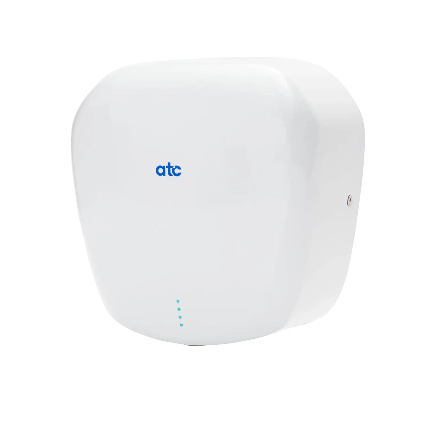 ATC Hand dryer Tiger Z2651 - White