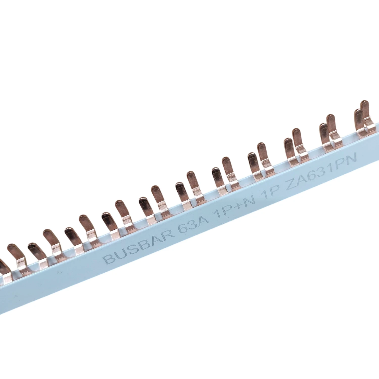 Chint ZA631PN 1m busbar